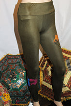 Load image into Gallery viewer, Leggings Holly
