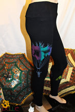 Load image into Gallery viewer, Leggings Holly
