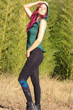 Load image into Gallery viewer, Leggings Holly
