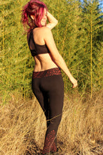 Load image into Gallery viewer, Leggings Mariah
