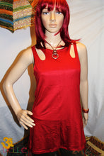 Load image into Gallery viewer, Top Debbie
