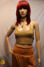 Load image into Gallery viewer, Sarah Bra
