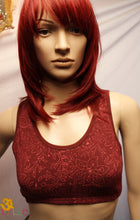 Load image into Gallery viewer, Marcy Bra
