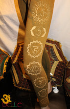 Load image into Gallery viewer, Leggings Chakra
