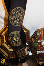 Load image into Gallery viewer, Leggings Sacred

