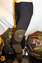Load image into Gallery viewer, Leggings Sacred
