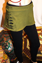 Load image into Gallery viewer, Skirt Tina

