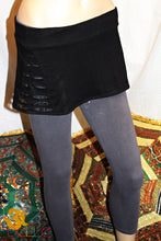 Load image into Gallery viewer, Skirt Tina
