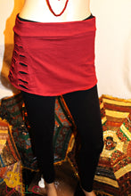 Load image into Gallery viewer, Skirt Tina
