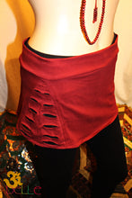 Load image into Gallery viewer, Skirt Tina
