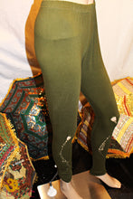 Load image into Gallery viewer, Leggings Cortney
