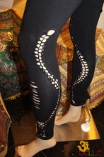 Load image into Gallery viewer, Leggings Cortney
