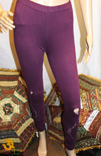 Load image into Gallery viewer, Leggings Cortney

