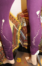 Load image into Gallery viewer, Leggings Cortney
