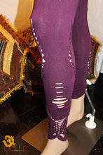 Load image into Gallery viewer, Leggings Cortney
