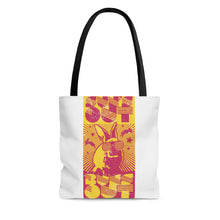 Load image into Gallery viewer, Suns Out Buns Out Tote
