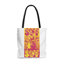 Load image into Gallery viewer, Suns Out Buns Out Tote
