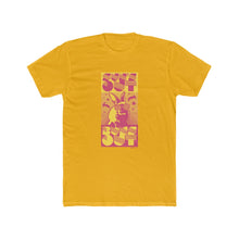 Load image into Gallery viewer, Suns Out Buns Out Tee (Mens)
