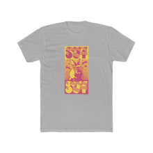 Load image into Gallery viewer, Suns Out Buns Out Tee (Mens)
